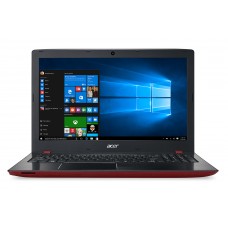 E5-575G-549H*紅 Acer 筆記型電腦